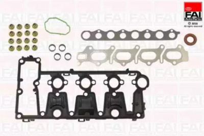 FAI AUTOPARTS hs1644nh -  Комплект прокладок, головка цилиндра